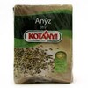 Anýz celý KOTÁNYI 24g