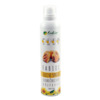 Olej ve spreji 250ml /12x