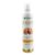 Olej ve spreji 250ml /12x