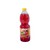 Sirup lesní směs 0,7l /8x