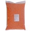 Čočka červená (půlená) 5kg