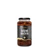 Rajčata sušená v oleji 950g /6x