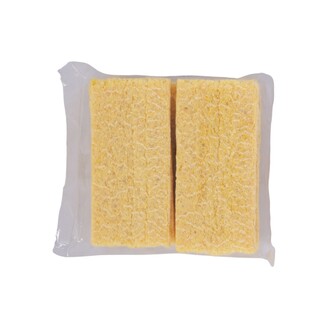 Plátky kukuřičné bez lepku 75g /56x