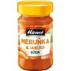 Džem meruňka TO260 /8x