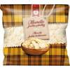 Mandle plátky 100g /15x