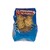 Těstoviny Tagliatelle-hnízda 0,5kg /8x