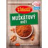 Muškátový květ mletý Vitana 13g /22x