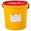 Vývar čirý 10kg