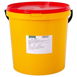 Vývar čirý 10kg
