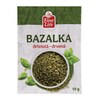 Bazalka Fine Life 10g 