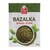 Bazalka Fine Life 10g 