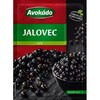 Koření jalovec celý Avokádo 20g