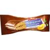 Perník bez přidaného cukru s fruktózou 60g /16x
