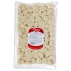 Bramborové noky 1kg /6x