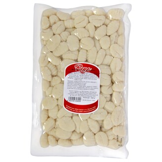 Bramborové noky 1kg /6x