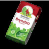 BRYNDZA 125g [5x]