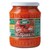 Ajvar - paprik. pasta jemná  TO720 /8x