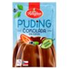 Puding čokoládový 1kg /6x