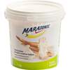 MARATONEC tavený sýr 1kg