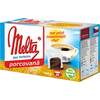 Melta porcovaná 140g(20x7g)