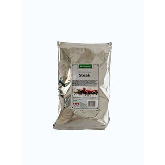 Steak koření Mr.Pepprna 1kg