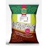 Rýže parboiled divoká 5kg