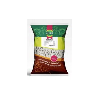 Rýže parboiled divoká 5kg