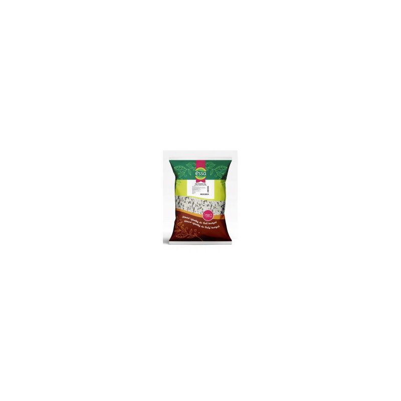 Rýže parboiled divoká 5kg