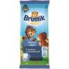 BEBE brumík 30g /48x