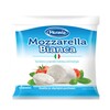 MOZZARELLA 100g [5x]