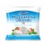 MOZZARELLA 100g [5x]