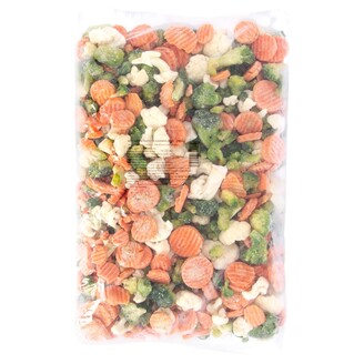 MRAŽ. bretaňská směs 2,5kg