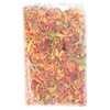 MRAŽ. paprika 3mix 2,5kg