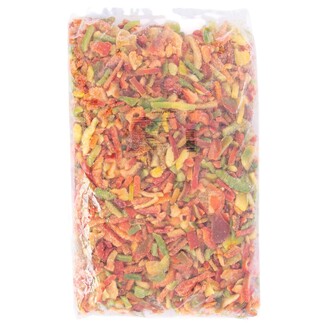 MRAŽ. paprika 3mix 2,5kg
