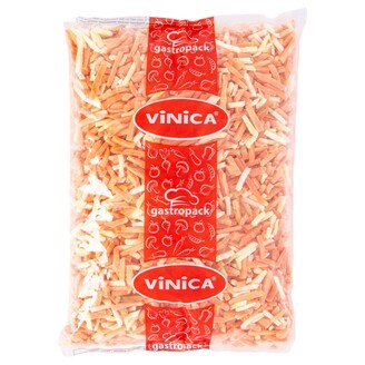 MRAŽ. svíčková pruh 2,5kg