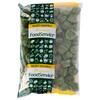 MRAŽ. špenát sek. por.(30g) 2,5kg