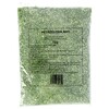 MRAŽ. petržel nať 1kg /10x