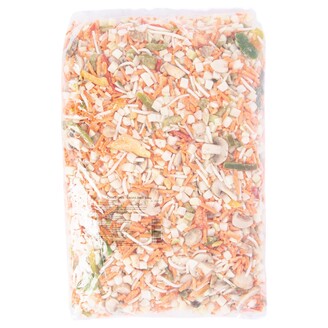 MRAŽ. čínská směs 2,5kg