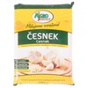 MRAŽ. česnek drcený 500g /20x