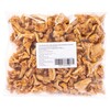 MRAŽ. liška obecná 1kg /5x