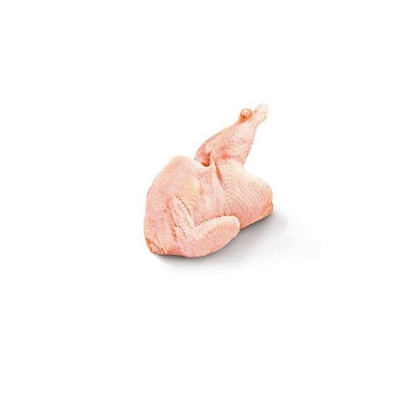 MRAŽ. slepice lehká /11kg