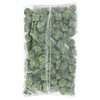 MRAŽ. špenát list. porce (50g) 2,5kg