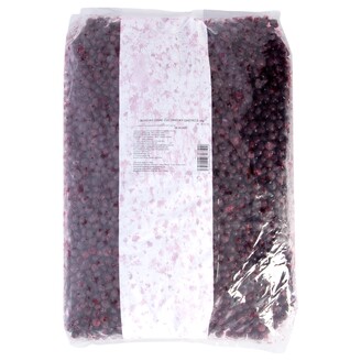 MRAŽ. borůvky kultivované 2,5kg