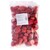 MRAŽ. jahody 2,5kg