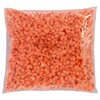 MRAŽ. mrkev kostka 2,5kg
