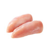 MRAŽ. Kuř. prsní řízek 500g PL /12kg