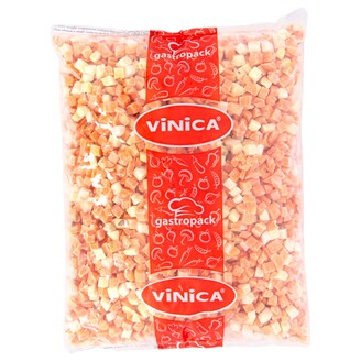 MRAŽ. svíčková kostka 2,5kg