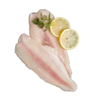 MRAŽ. pangasius 5% /5kg