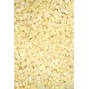 MRAŽ. petržel kostka 2,5kg