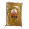 ZLATÉ KUŘE na bylin. BEZ MSG 0,5kg